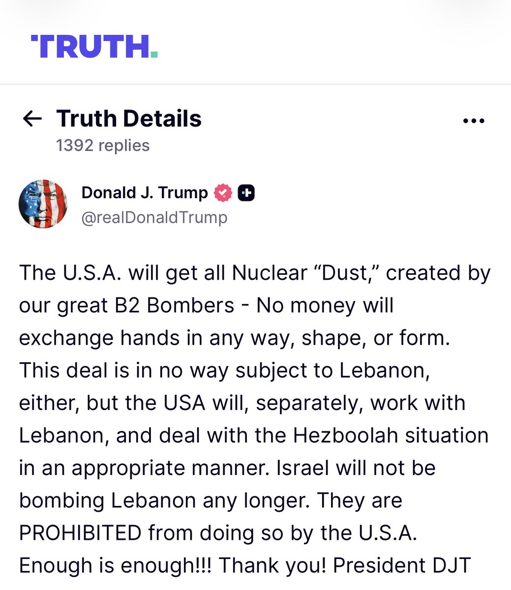 Kenneth Roth tweet media