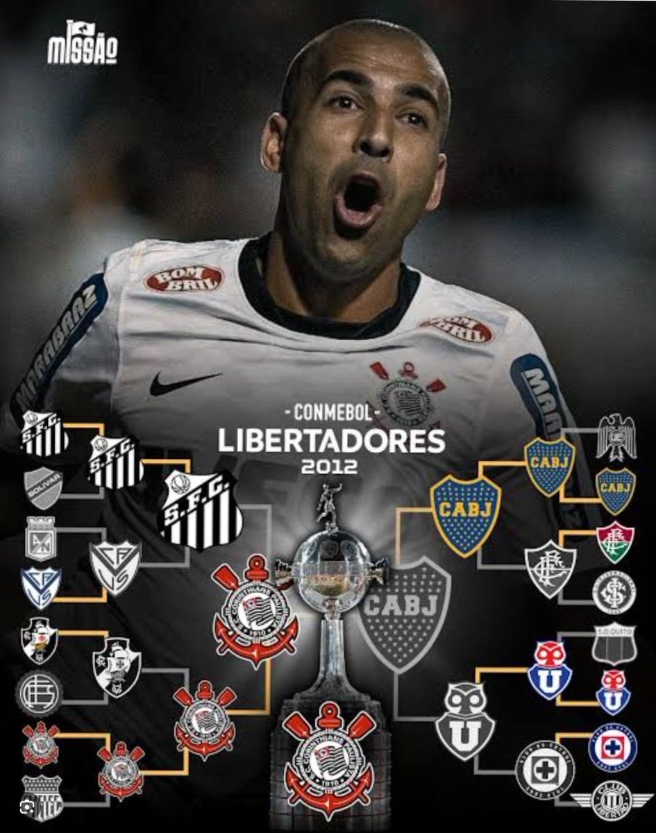 Corinthiano Valente tweet media