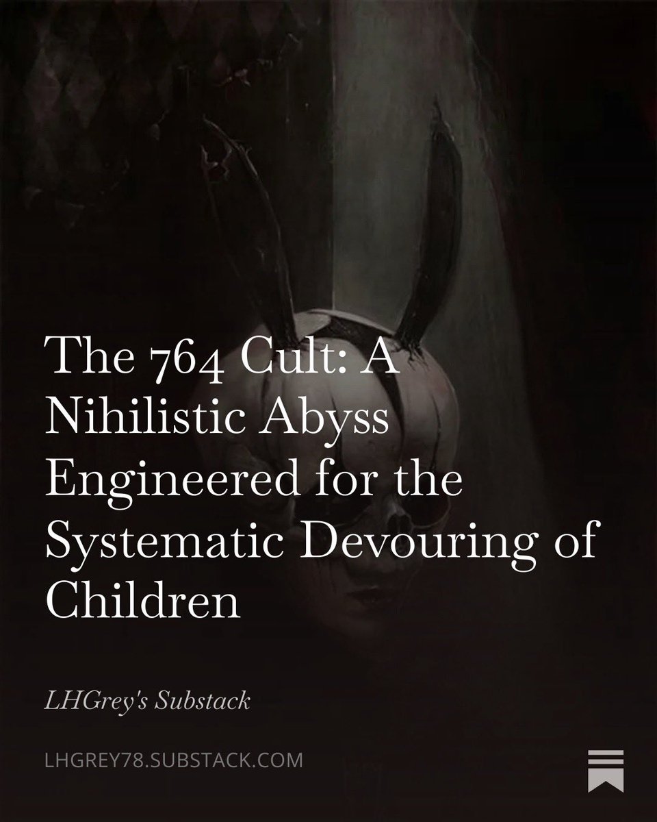 LHGrey™️ tweet media