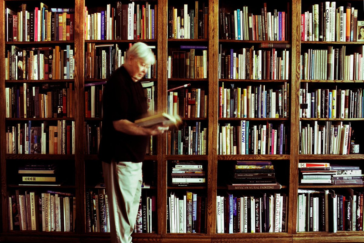 Silberian tweet media