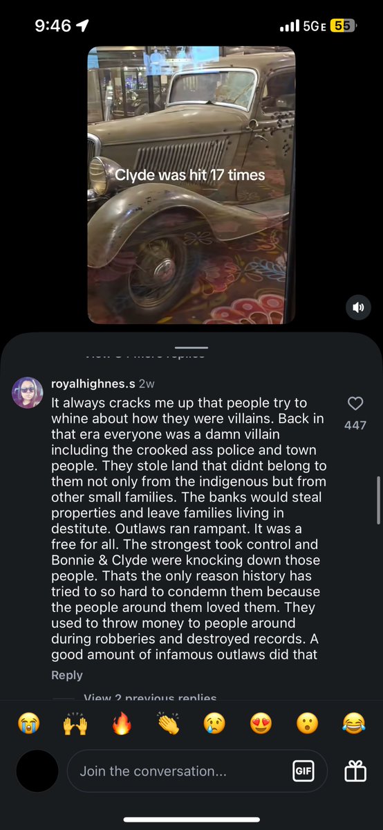 ItzTwann tweet media