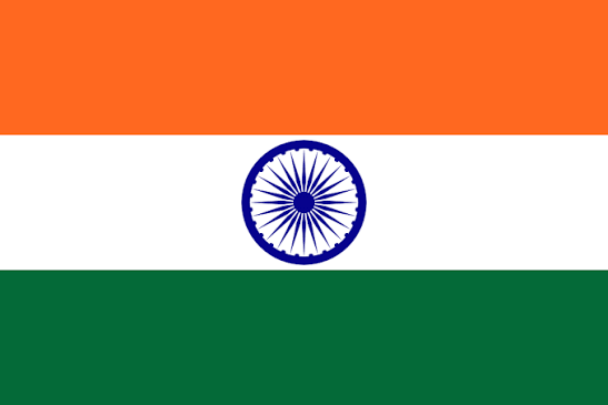 MojtabaKhamen's tweet photo. JUST IN: 🇮🇳 India invited by the United Kingdom and France to join effort to reopen the Strait of Hormuz https://t.co/6HQhLC6OD9