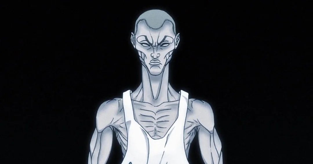 Dr. Rev. Punchy McKickass, Esq. tweet media