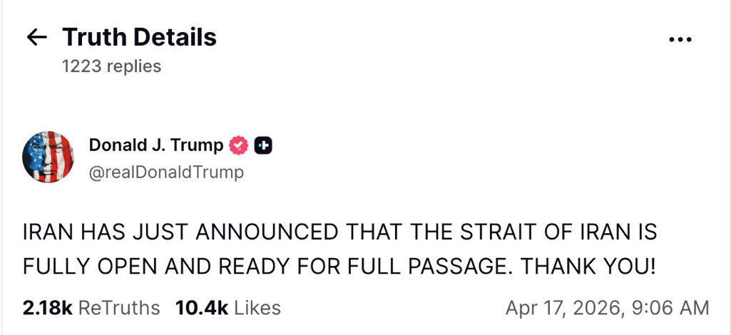 Kathleen Tyson tweet media