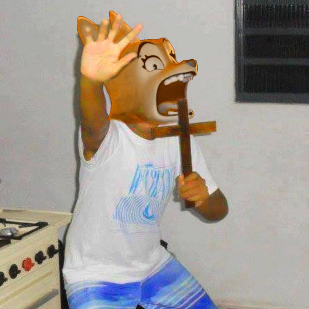 new job just asked why i needed May 6-11th off before approving it