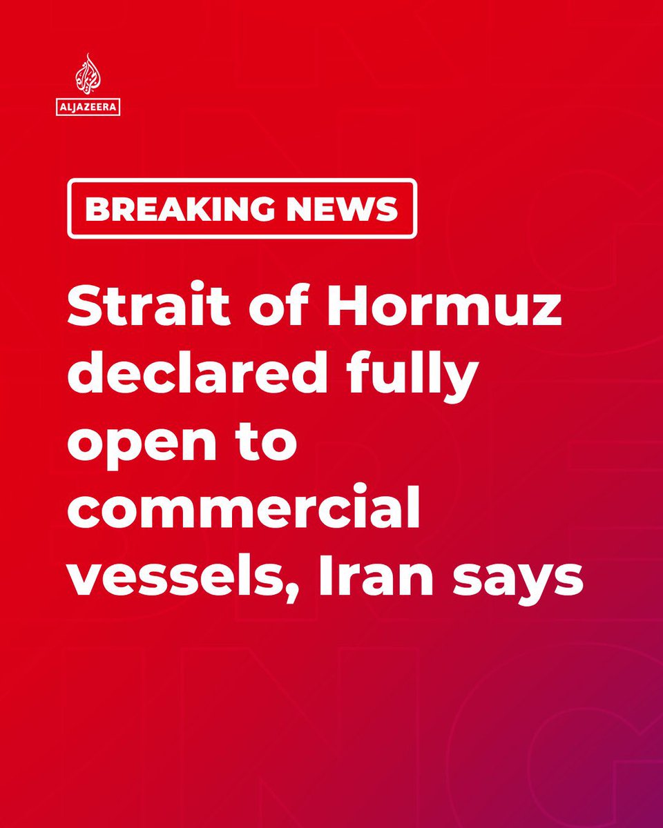 Bashir Ahmad, OON tweet media