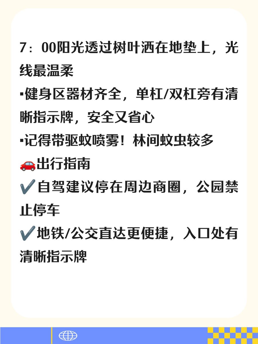 Claudia Gonzalez tweet media