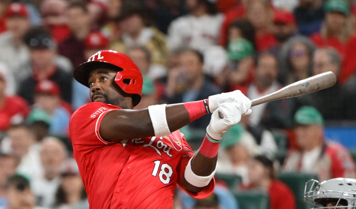 RotoWire tweet media