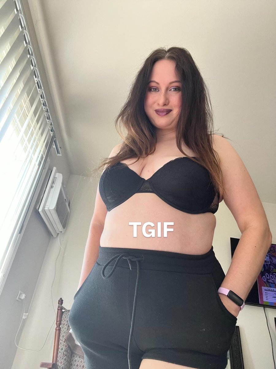 Miss mandi tweet media