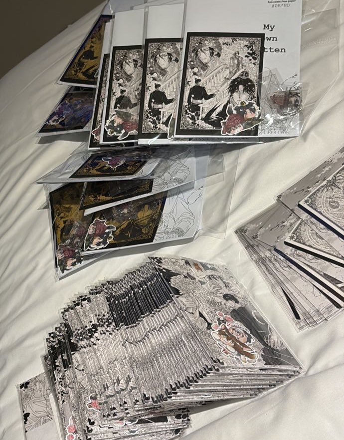 🍜면면단 tweet media