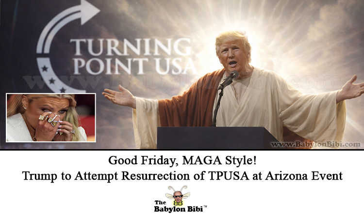 BabylonBibi tweet media