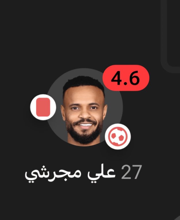 الكايد / شيخ النصر tweet media