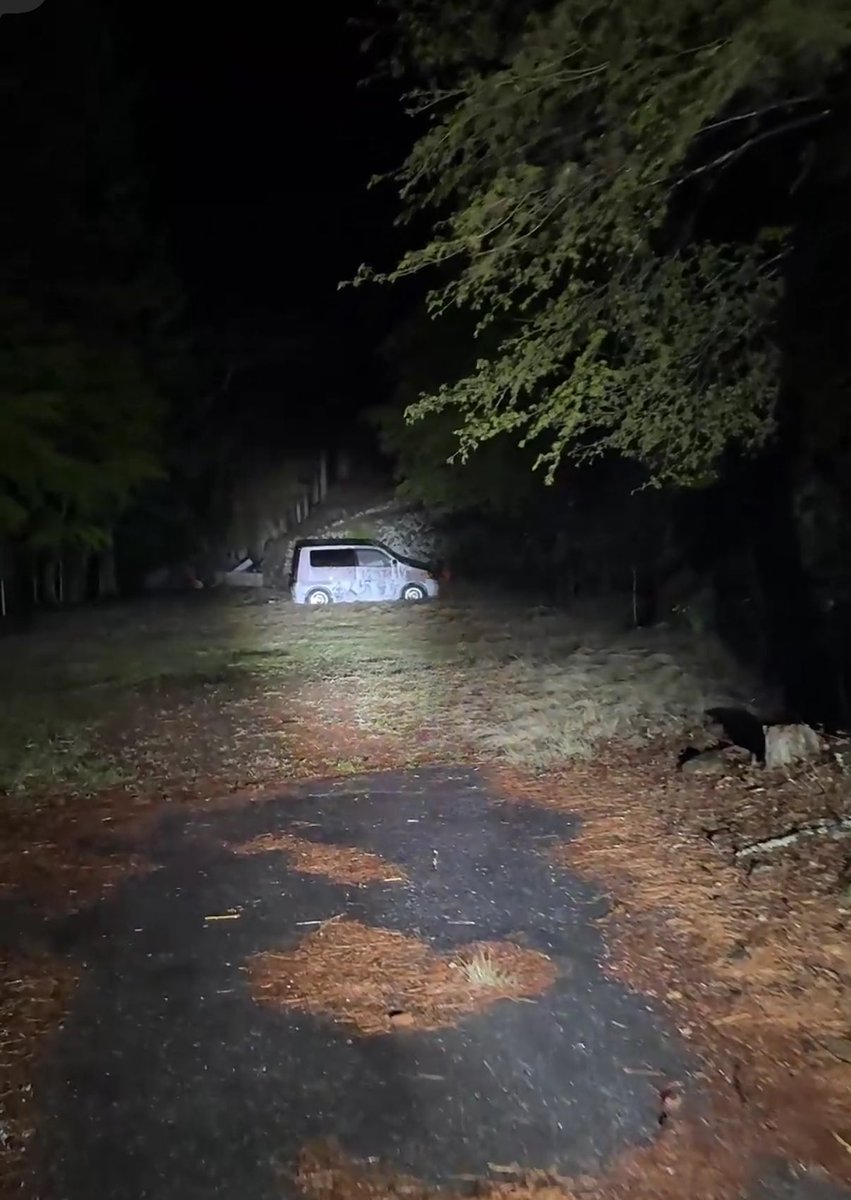 山ちゃん@日本一ビビりの心霊YouTuber tweet media