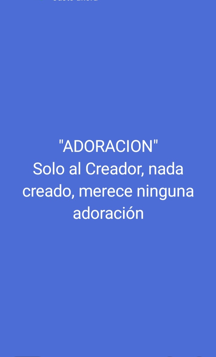 ZFioramo's tweet photo. https://t.co/EuDbemPCXG