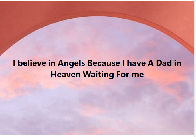 ROSS D HUTSON tweet media