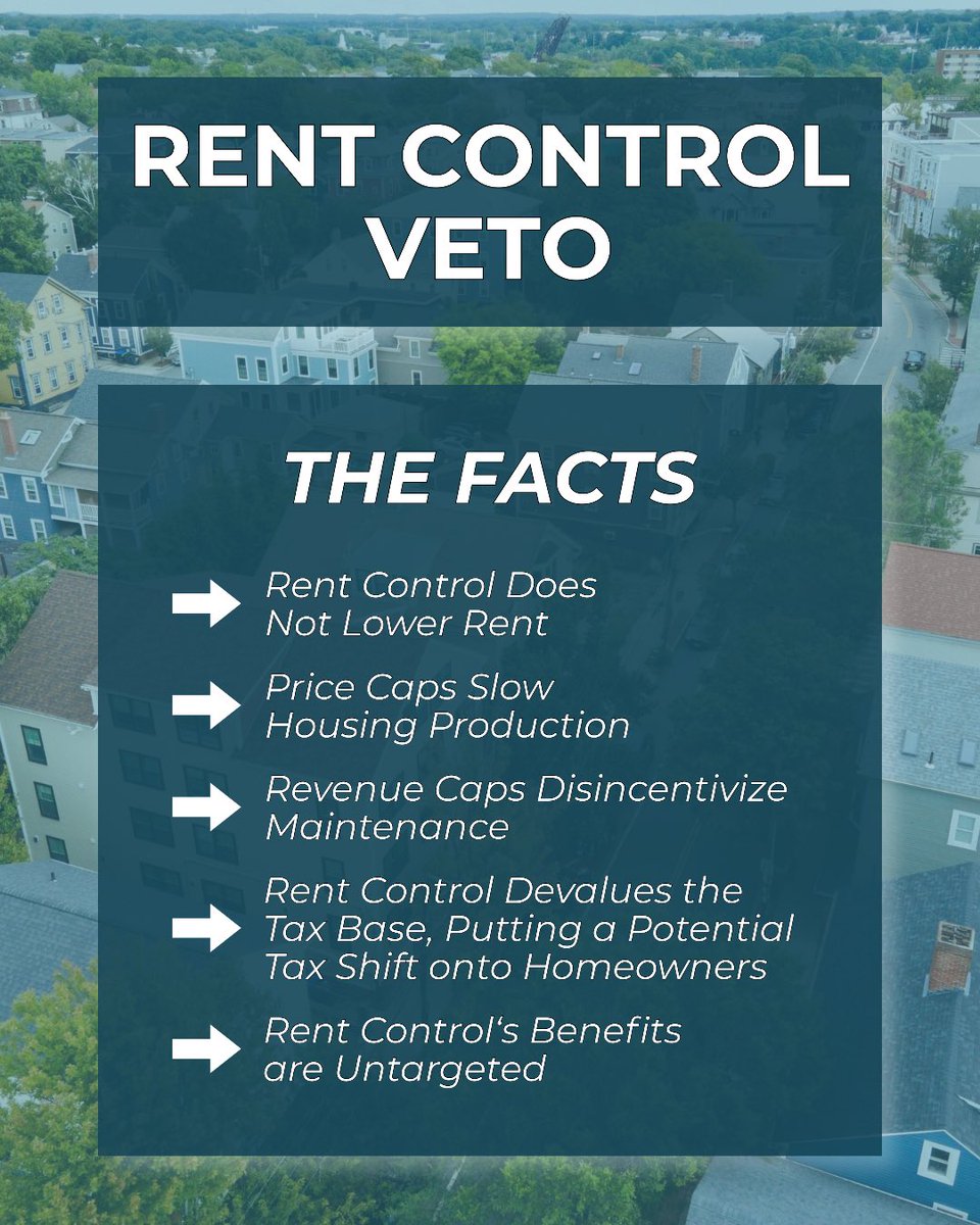 Mayor Brett Smiley tweet media