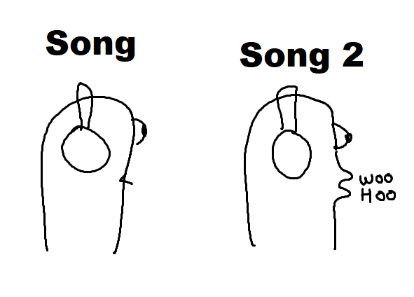 Kerplunk 👁💥 tweet media