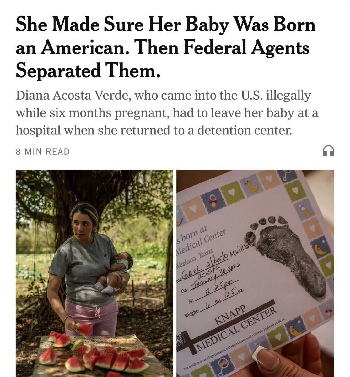 Robert Sterling tweet media