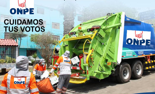 Felipe Escudero (@flipoescudero) on Twitter photo 