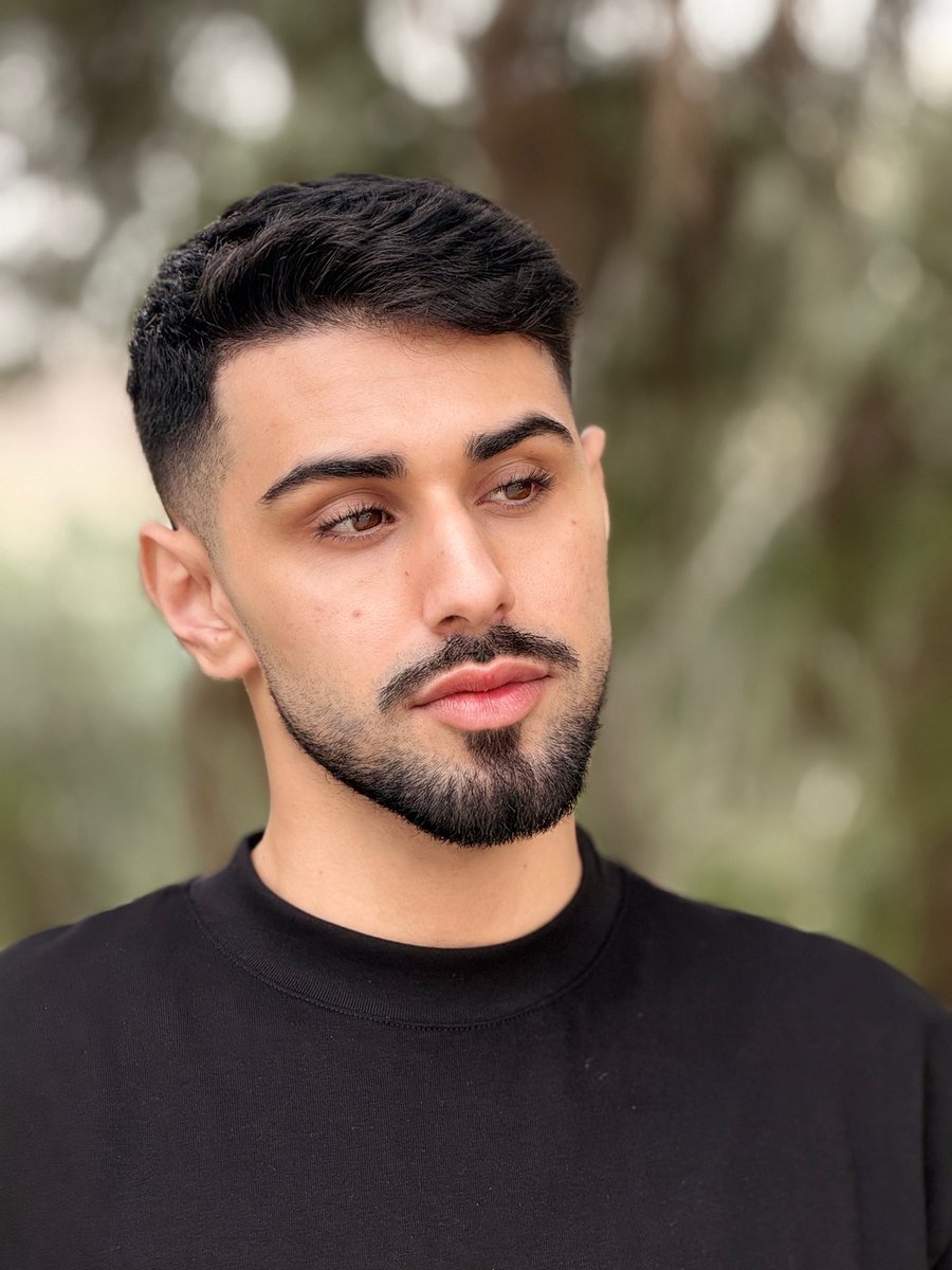 عمرو بلبيسي tweet media