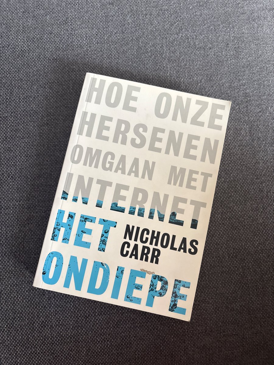 Jan Jaap Karsten tweet media