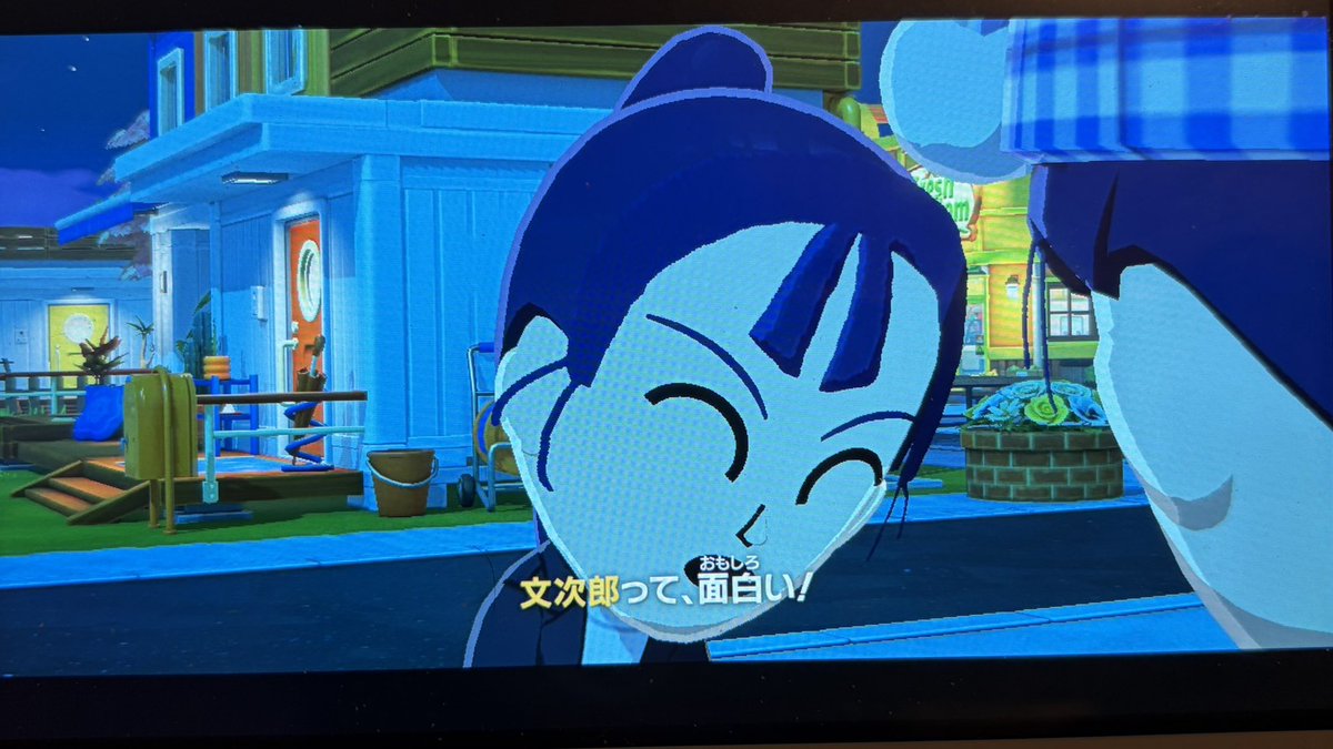 kakehutoooon's tweet photo. 楽しいRKRNトモダチコレクション
日常で使っていきたいシーンすぎる https://t.co/tFD0H3cGh5