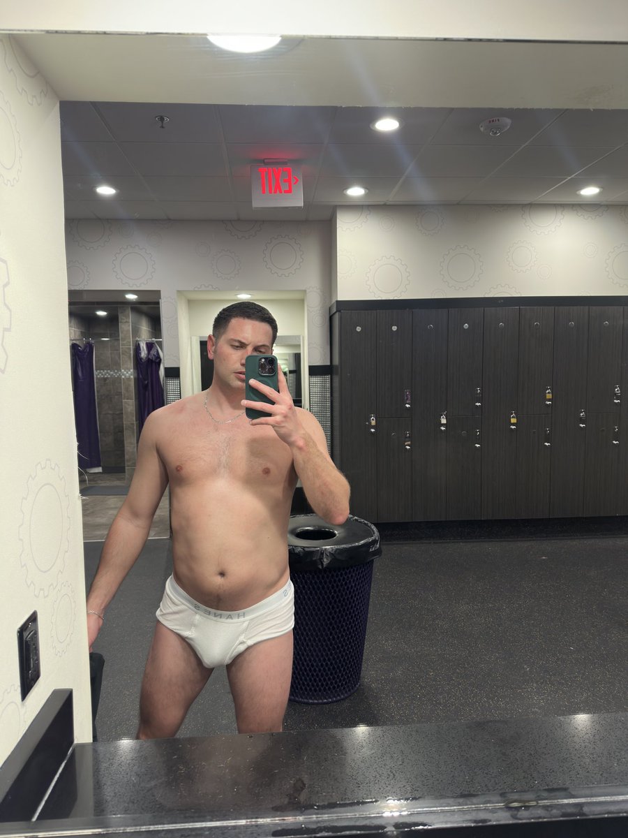 Corbin Spade tweet media