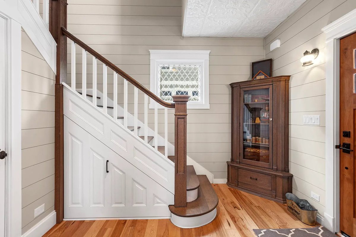 🏛Architectolder tweet media