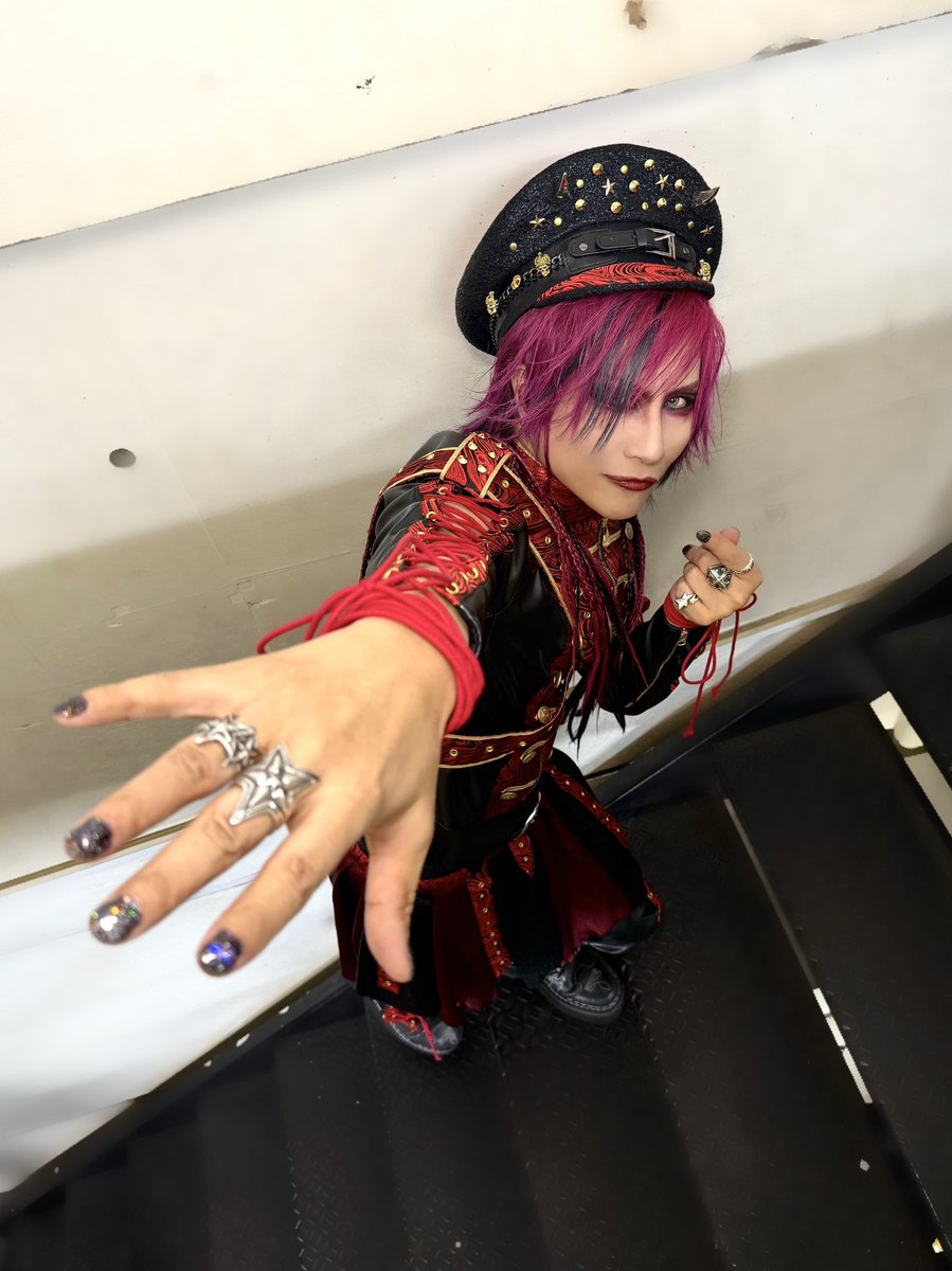 noiz_angeltaka's tweet image. Neu:NOIZ &amp;amp; PALOOZA Presents 
MUCHU⭐FES 卯月編

柏PALOOZA
サンキュー💓

キラキラした
ミクスチャーなイベントになったよ✨

楽しかったー‼️

#Finally
#わんちゃんわんわんねこにゃんにゃん
#二丁目の魁カミングアウト

出演者の皆さんもありがとうございました❣️