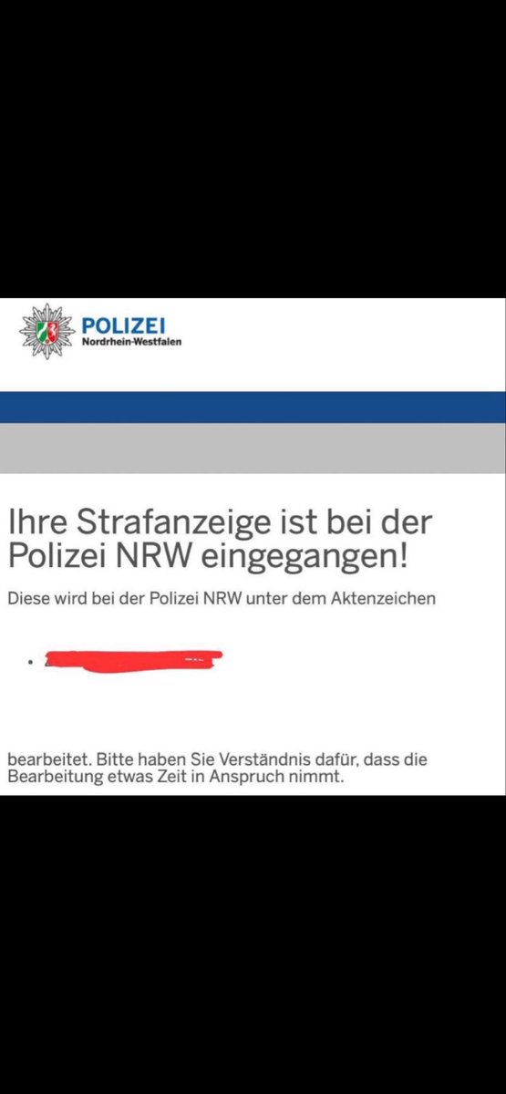Pirat Schakal aus St. Blasien tweet media