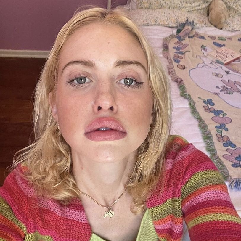 ꜱ ᴀ ᴅ ɪ ᴇ tweet media