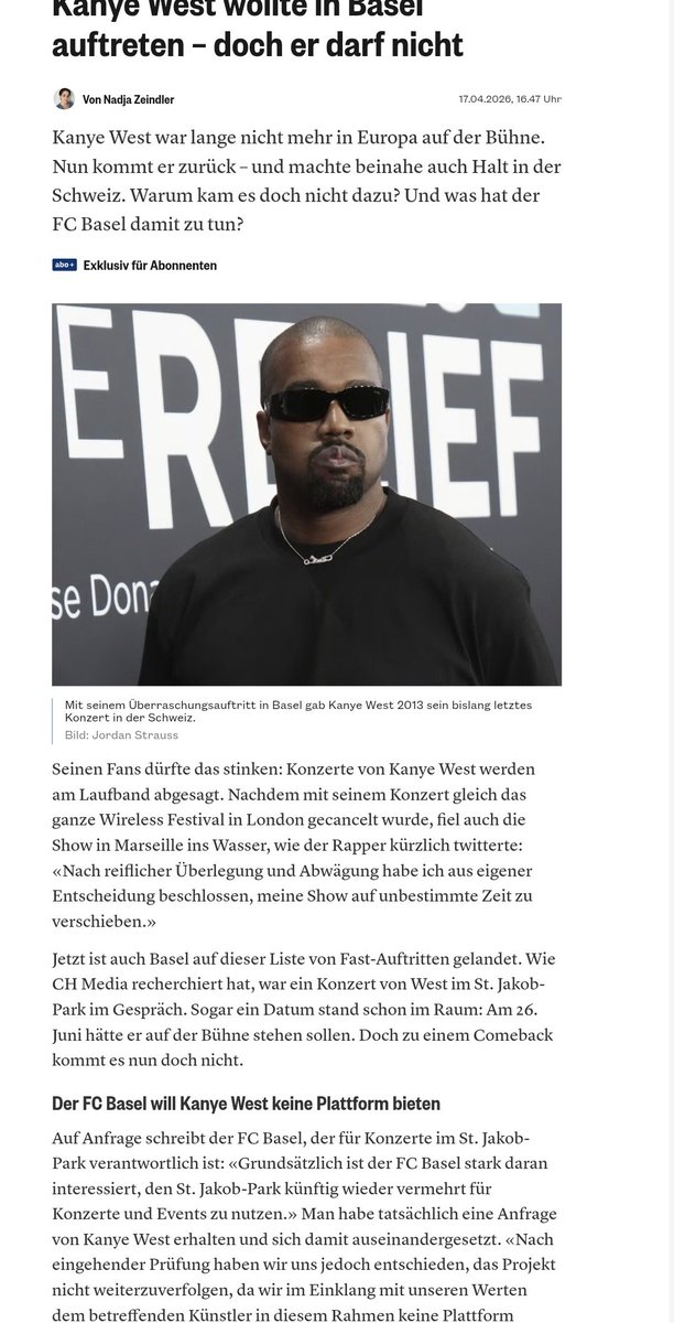 KrawattenManni👔 tweet media