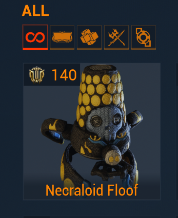 Sabuuchi (CEO of Bans) tweet media