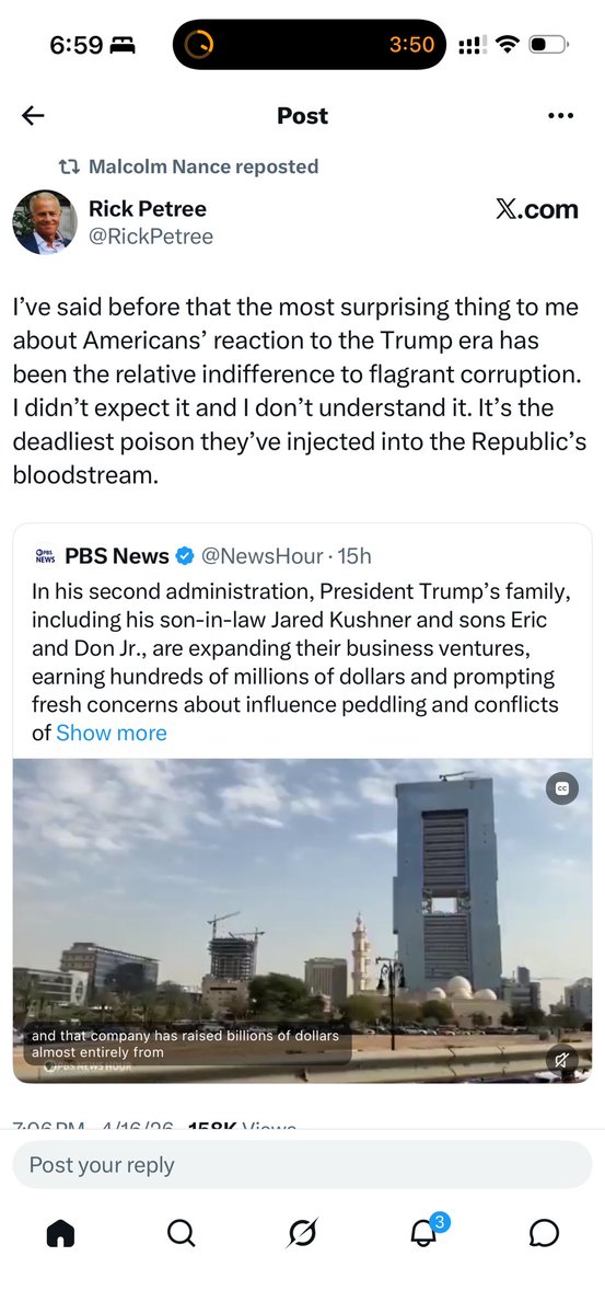 Petre Marks tweet media