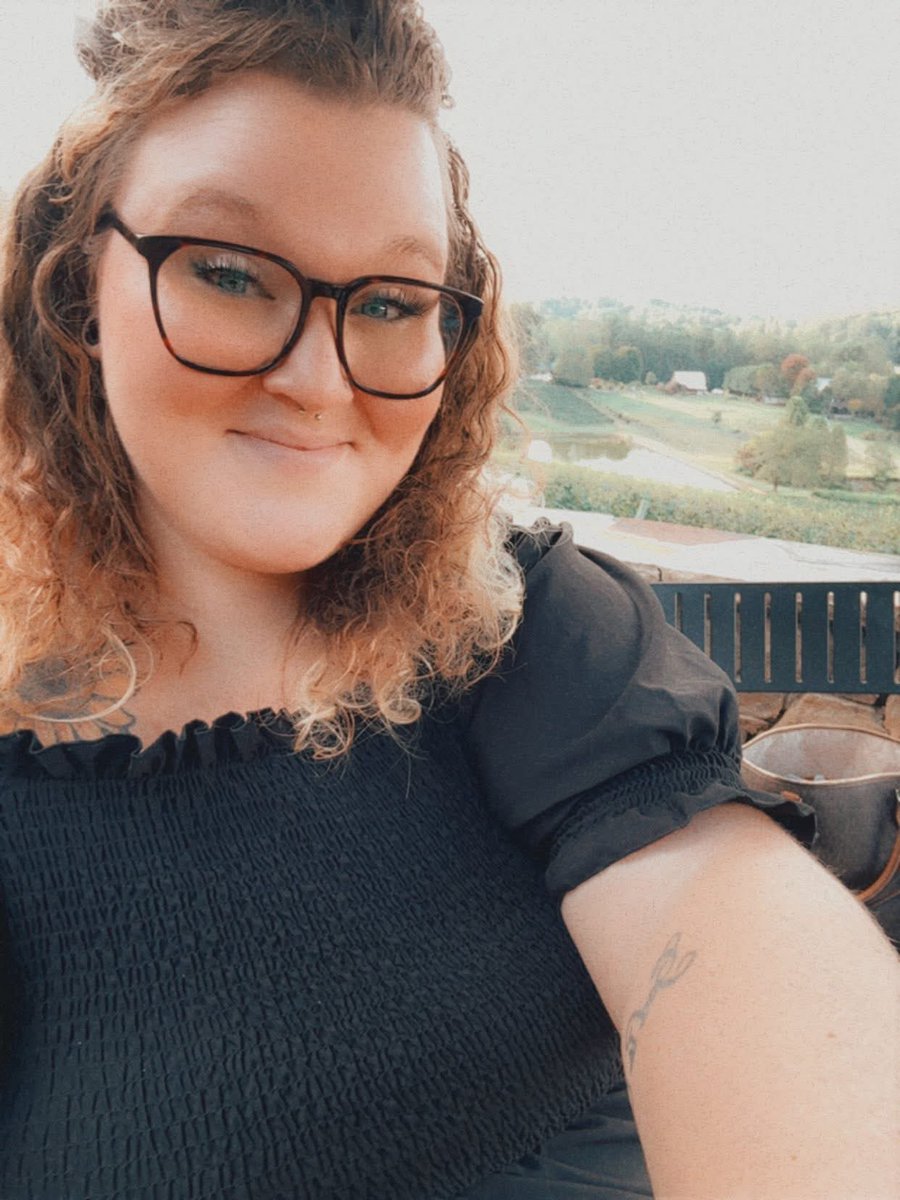 Please join in congratulating Summer Joy on another 4.0 GPA in her master’s degree! She is a wife, mother of 3 girls, a kindergarten teacher and she volunteers at <a href="/LifeChurchSAG/">LifeChurchSmyrna</a> ! If you think you’re too busy to go back to school, please let Summer inspire you to do it!