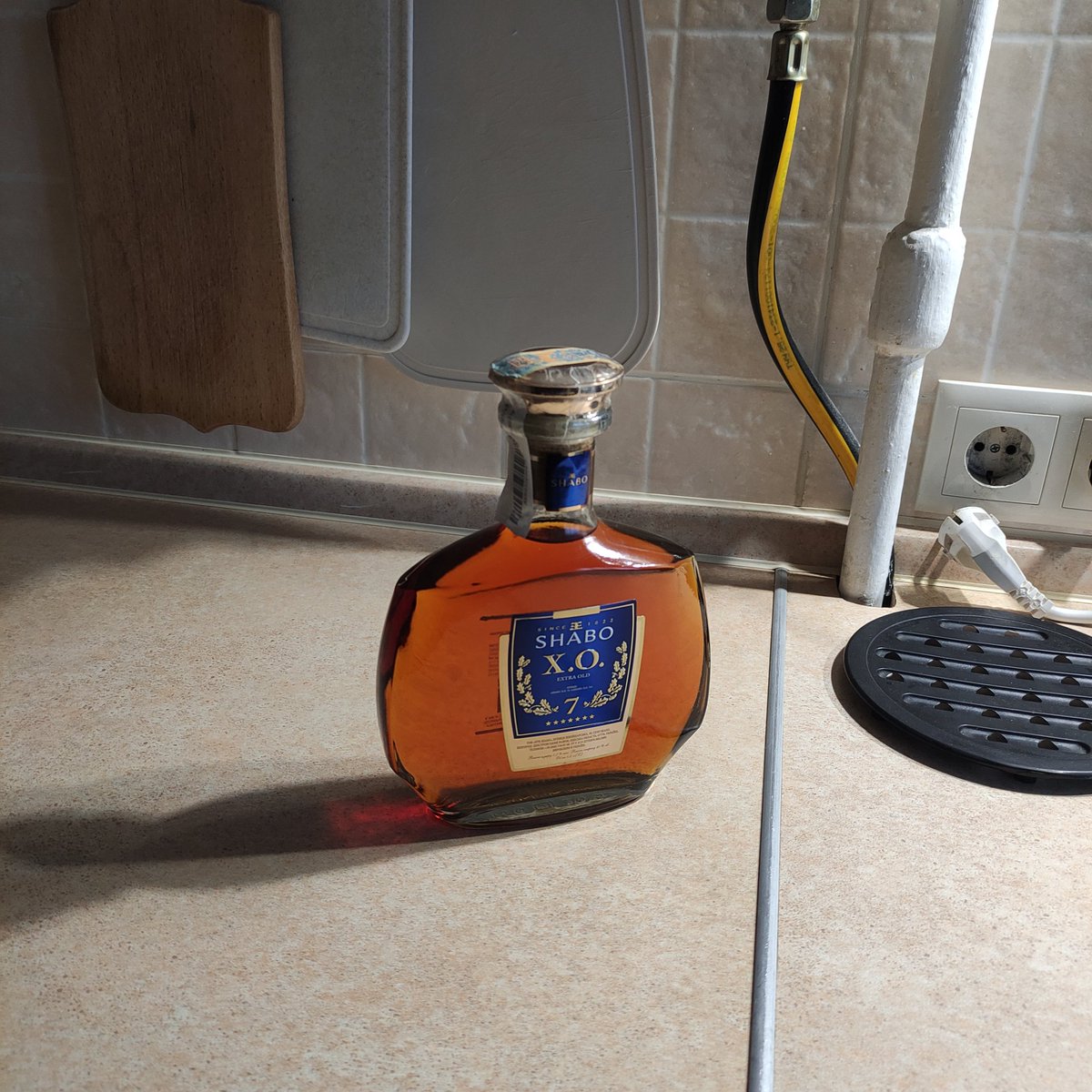 ПоФігіст™🇺🇦😛 tweet media