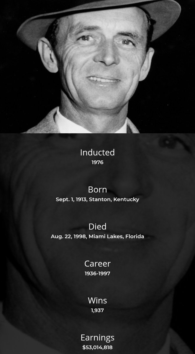 SOLVE53394692's tweet photo. #POTUS 🎖 #Kystatepolice 🎖#Keeneland 🎖Woody Stephens🐎➕️🌎Must👀 @RobertKennedyJr Tourism Site Major City🇺🇸History #DR_DEEEk @UAE Dubai👑 👀 ✈️ Lexington KY 🐎 Racing Capitol of🌎 #moreheadstate🎬#RealChalamet 💰50%➕️Cheaper Producer🎬CA @GavinNewsom
https://t.co/7Ixd8vdEZj https://t.co/uMlGirKsTg