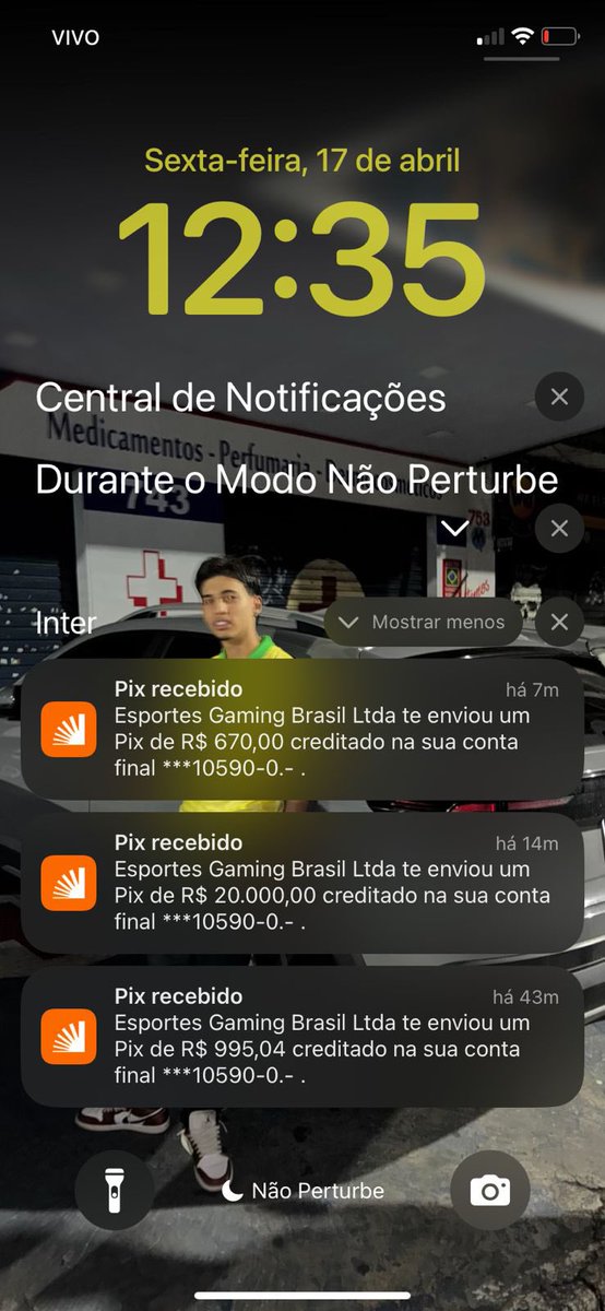 Revert ⚽ tweet media