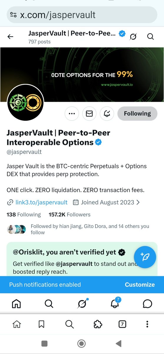 oris klit tweet media