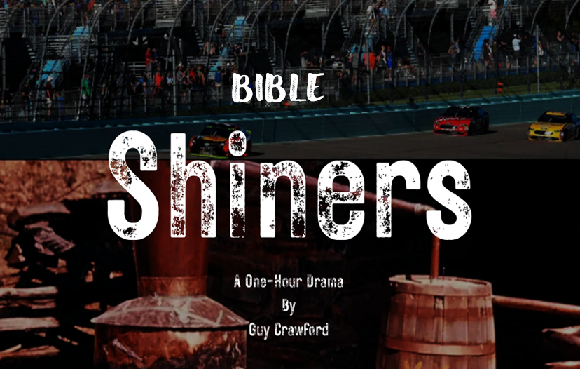 Guy Crawford ⚜️ tweet media