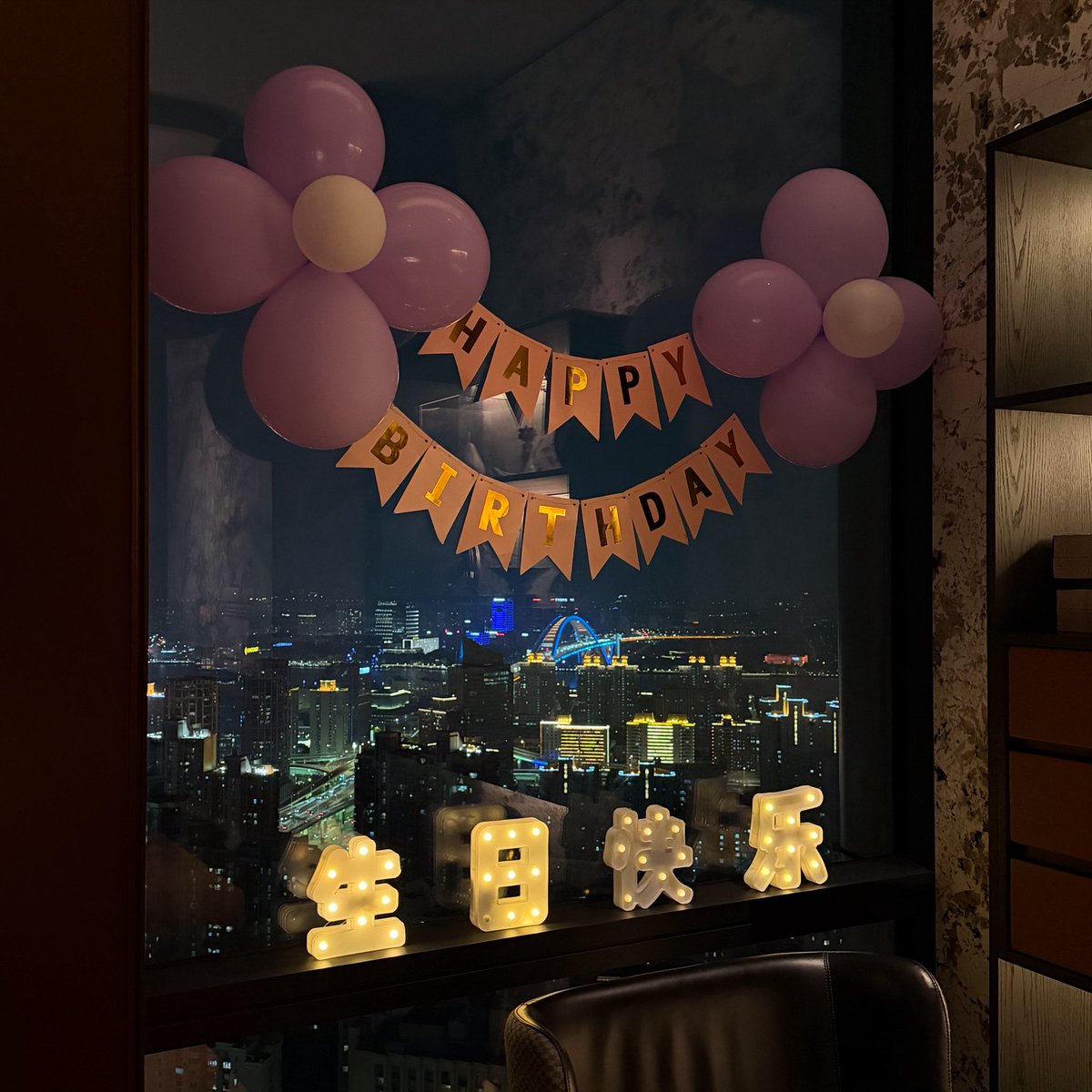 Eustacia🇺🇦 tweet media