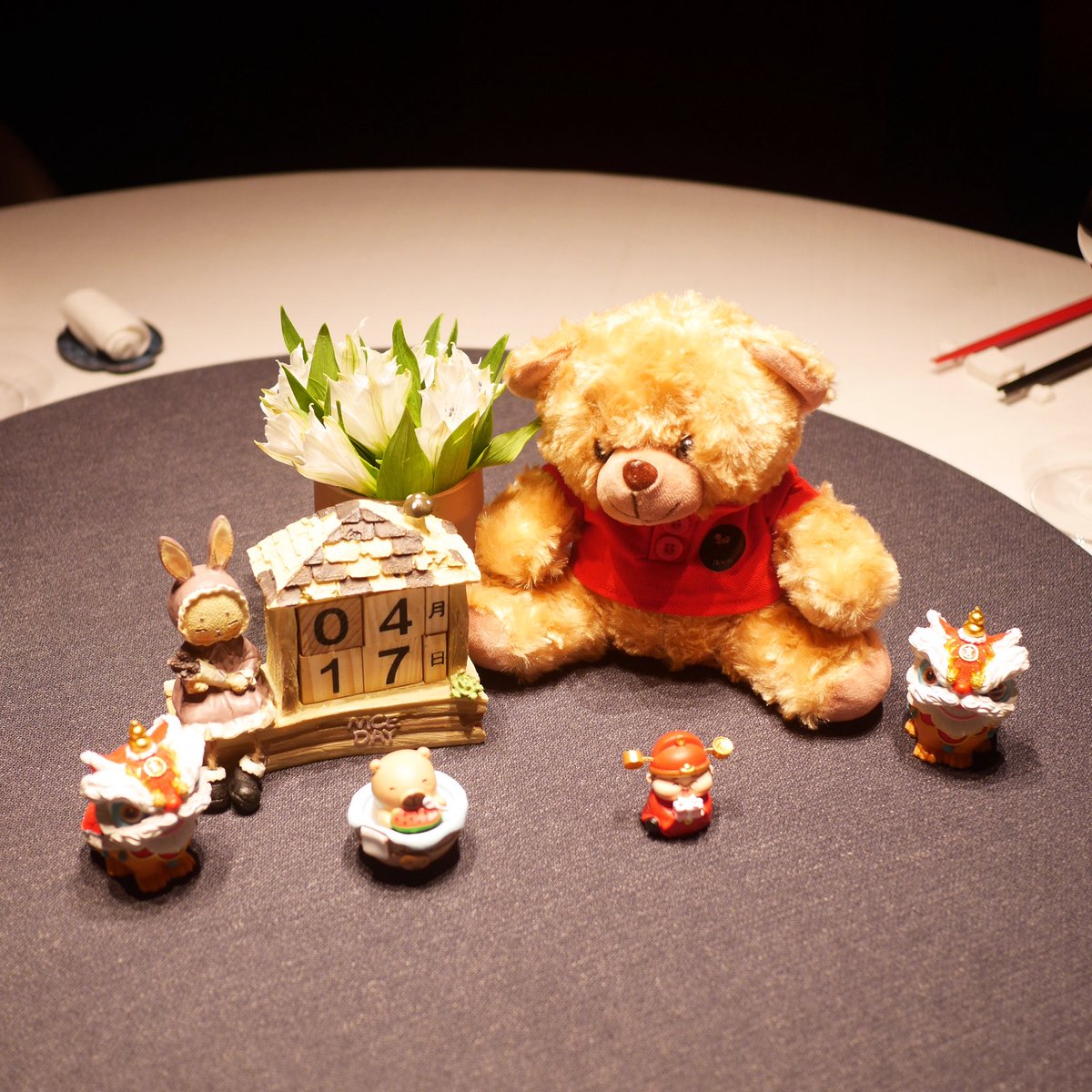 Eustacia🇺🇦 tweet media