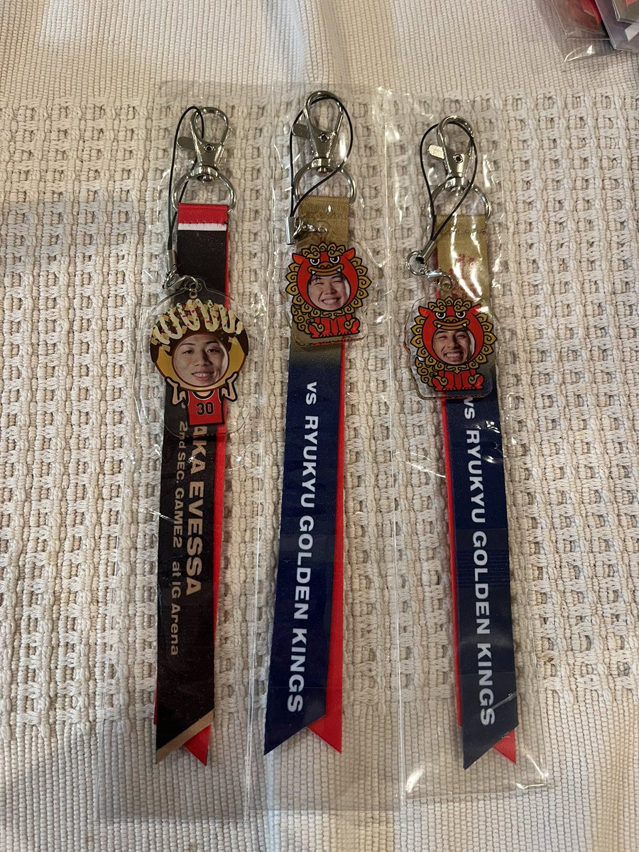 かっピー tweet media