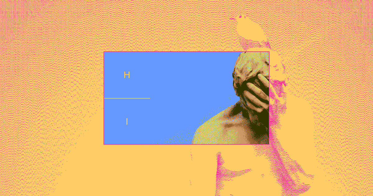 iamarinoh's tweet image. Bad actors once needed a symbolic order to operate within. That requirement is gone. This is what its absence looks like.
#blog #blogging #policts #decorum
iamarino.com/informality-an…