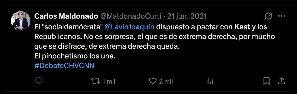 Benja Félix tweet media
