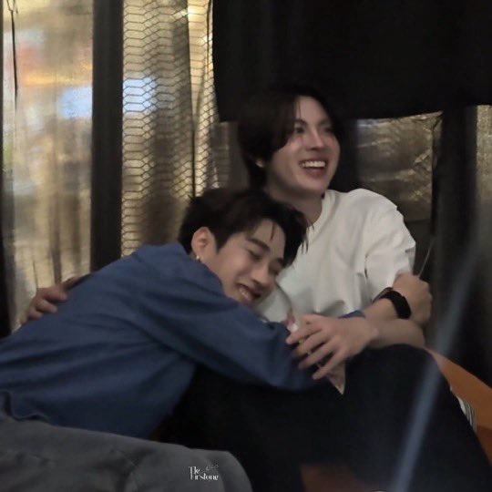 𝙢𝙤𝙤𝙣 ۶ৎ tweet media