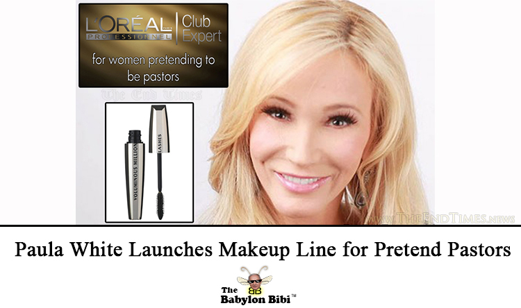 BabylonBibi tweet media