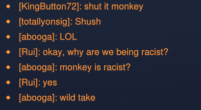 ᅠ ᅠ ᅠ༺🎔༻❀༺🎔༻ ᅠᅠ𝕯𝗘𝗦𝗜𝗥𝗘𝗦ᅠᅠ༺🎔༻❀༺🎔༻ᅠ ᅠ ᅠ tweet media