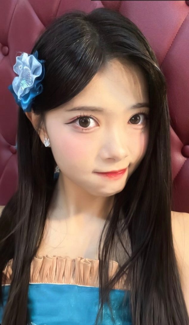 Akumaru🍀フィオニー tweet media