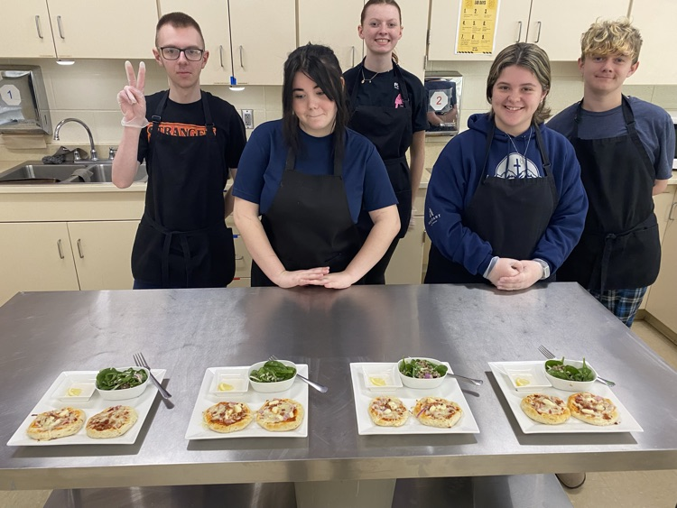 Felicity-Franklin tweet media